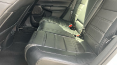 Honda CR-V 2.0 i-MMD Hybrid SR 5dr eCVT Hybrid Estate